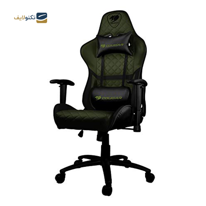gallery- صندلی گیمینگ کوگار مدل Cougar Armor One X-gallery-2-TLP-7290_b3560f71-3158-48e2-ba83-230b6290602b.png gallery- صندلی گیمینگ کوگار مدل Cougar Armor One X-gallery-2-TLP-7290_b3560f71-3158-48e2-ba83-230b6290602b.png