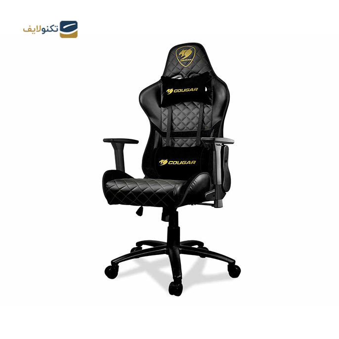 gallery- صندلی گیمینگ کوگار مدل Armor One Royal-gallery-2-TLP-7291_a655a1e5-477c-4d69-bf39-c99466ef0c1a.png gallery- صندلی گیمینگ کوگار مدل Armor One Royal-gallery-2-TLP-7291_a655a1e5-477c-4d69-bf39-c99466ef0c1a.png