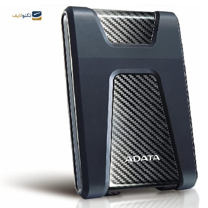 gallery- هارد اکسترنال ای دیتا مدل HD650 ظرفیت 4 ترابایت	-gallery-2-TLP-7293_7d3fbd9a-eca2-434d-b80e-294b012b90a8.png
