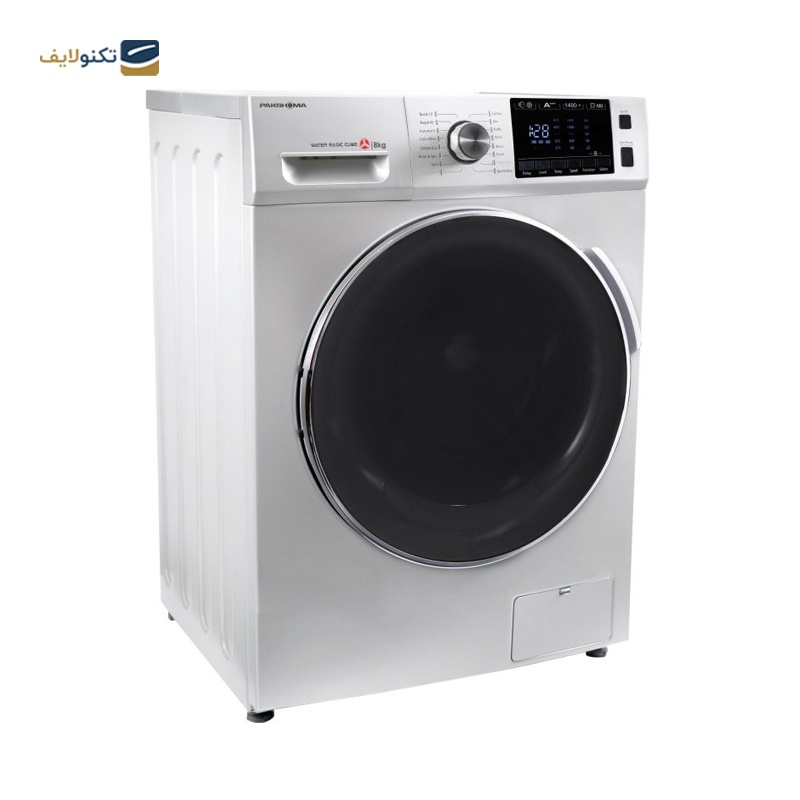gallery-ماشین لباسشویی پاکشوما 8 کیلویی مدل TFB-86402-gallery-2-TLP-7294_dd780fa1-2262-456a-9198-1d2255639dbc.png gallery-ماشین لباسشویی پاکشوما 8 کیلویی مدل TFB-86402-gallery-2-TLP-7294_dd780fa1-2262-456a-9198-1d2255639dbc.png