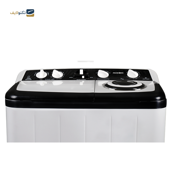 gallery-ماشین لباسشویی نیمه اتوماتیک پاکشوما مدل PWT-8573AJ-gallery-2-TLP-7296.jpg gallery-ماشین لباسشویی نیمه اتوماتیک پاکشوما مدل PWT-8573AJ-gallery-2-TLP-7296.jpg