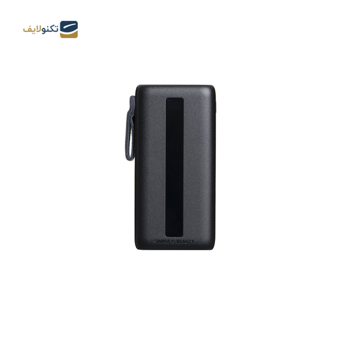 gallery- پاوربانک ایکس او مدل PR-104 ظرفیت 20000 میلی آمپر-gallery-2-TLP-7306_31a8718f-799f-4af3-9914-4fa102c75349.png gallery- پاوربانک ایکس او مدل PR-104 ظرفیت 20000 میلی آمپر-gallery-2-TLP-7306_31a8718f-799f-4af3-9914-4fa102c75349.png