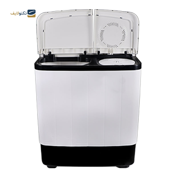 gallery- ماشین لباسشویی دوقلو پاکشوما مدل PWT-7241KJ-gallery-2-TLP-7307_ea7c5ea5-8c05-4465-83a0-045def5a6d90.png gallery- ماشین لباسشویی دوقلو پاکشوما مدل PWT-7241KJ-gallery-2-TLP-7307_ea7c5ea5-8c05-4465-83a0-045def5a6d90.png
