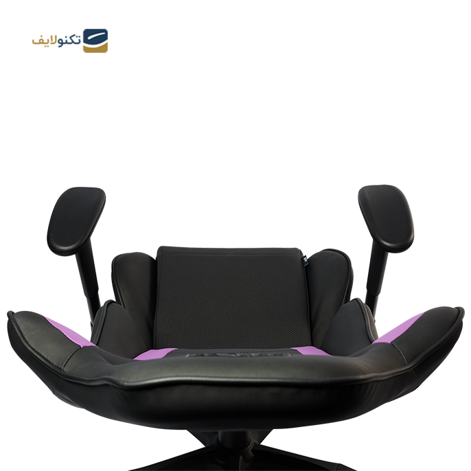 gallery- صندلی گیمینگ کولر مستر مدل Caliber R1-gallery-2-TLP-7313_c4163789-f272-470f-bed7-e7dc2fc72bd3.png gallery- صندلی گیمینگ کولر مستر مدل Caliber R1-gallery-2-TLP-7313_c4163789-f272-470f-bed7-e7dc2fc72bd3.png