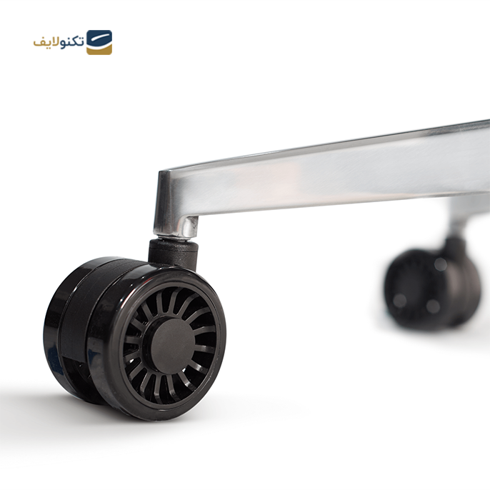 gallery- صندلی گیمینگ کولر مستر مدل CALIBER X1-gallery-2-TLP-7316_65381f2c-28fa-4266-9bcc-13ecf50284fa.png gallery- صندلی گیمینگ کولر مستر مدل CALIBER X1-gallery-2-TLP-7316_65381f2c-28fa-4266-9bcc-13ecf50284fa.png