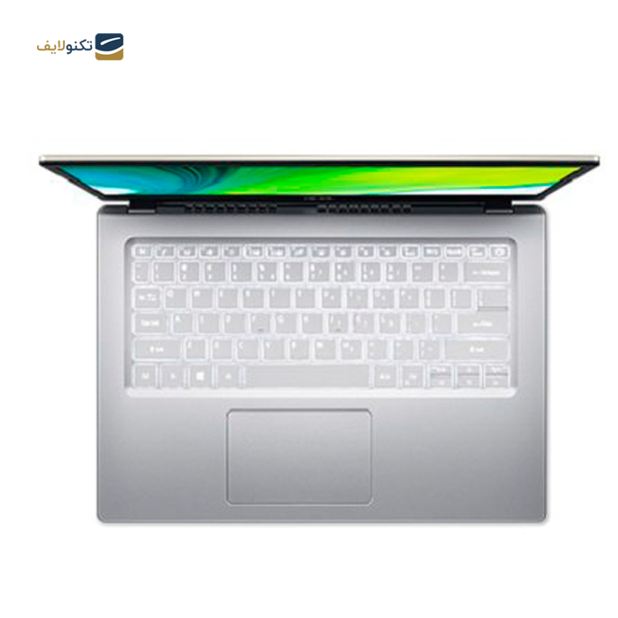 gallery-لپ تاپ 14 اینچی ایسر مدل Aspire 5 A514-54 i7 8G 1T SSD -gallery-2-TLP-7320_90d71fe8-9d52-4851-ac86-8200c059ffe2.png
