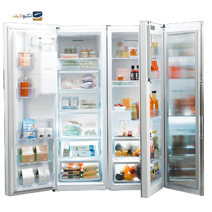 gallery- یخچال و فریزر دوقلو دیپوینت مدل EXPLORE-gallery-2-TLP-7322_cd721148-b9e5-49cc-8775-a1a6fb68276f.png gallery- یخچال و فریزر دوقلو دیپوینت مدل EXPLORE-gallery-2-TLP-7322_cd721148-b9e5-49cc-8775-a1a6fb68276f.png