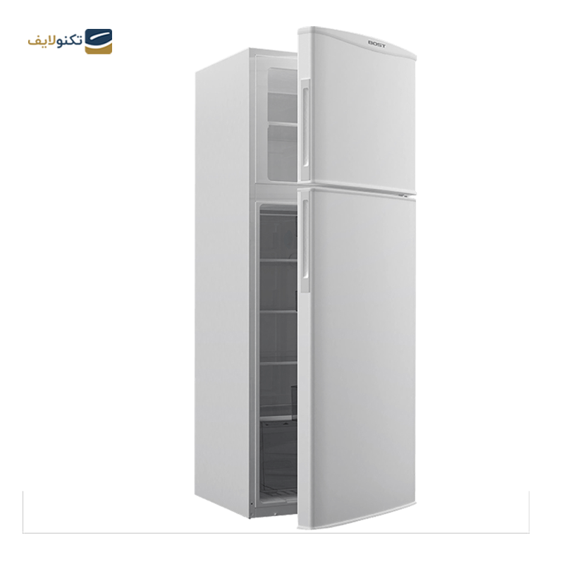 gallery- یخچال فریزر فریزر بالا دیپوینت مدل Discover-gallery-2-TLP-7329_133546af-c914-44cc-b1b1-3006032dee83.png gallery- یخچال فریزر فریزر بالا دیپوینت مدل Discover-gallery-2-TLP-7329_133546af-c914-44cc-b1b1-3006032dee83.png
