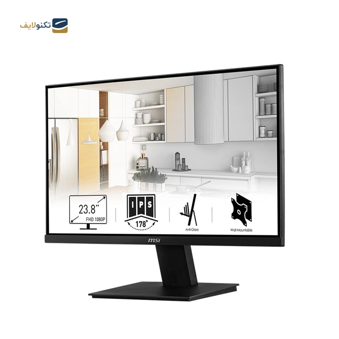gallery- مانیتور ام اس آی مدل PRO MP241 سایز 23.8 اینچ-gallery-2-TLP-7331_6201b30a-4317-4473-87c6-e492f702b90e.png gallery- مانیتور ام اس آی مدل PRO MP241 سایز 23.8 اینچ-gallery-2-TLP-7331_6201b30a-4317-4473-87c6-e492f702b90e.png