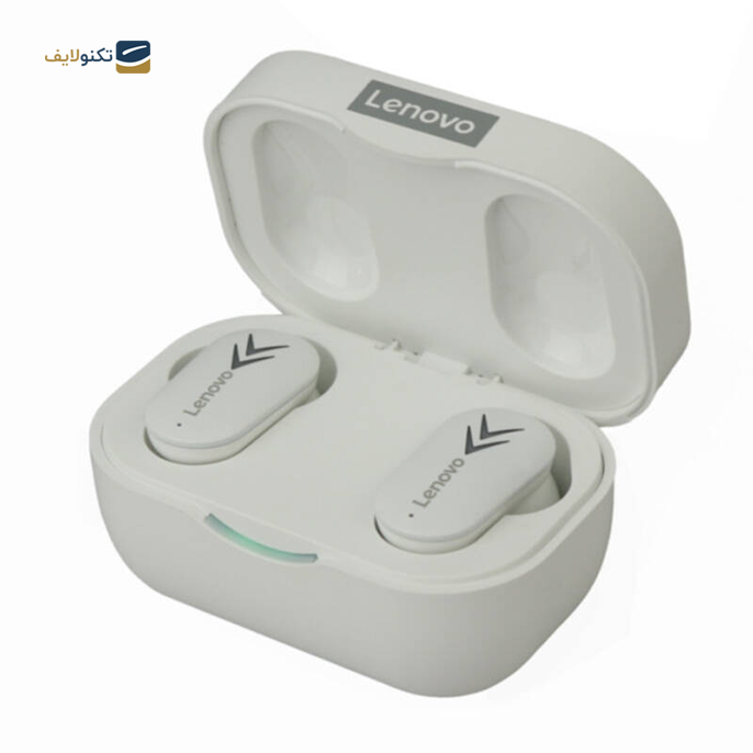 gallery- هندزفری بی سیم لنوو مدل Live Pods XT82 -gallery-2-TLP-7337_811113ff-93fe-4845-be9c-2818e3948dd0.png gallery- هندزفری بی سیم لنوو مدل Live Pods XT82 -gallery-2-TLP-7337_811113ff-93fe-4845-be9c-2818e3948dd0.png