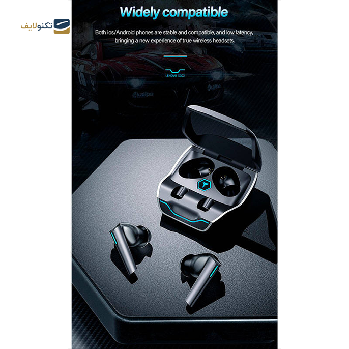 gallery- هندزفری بی سیم لنوو مدل Think Plus Live Pods XG02-gallery-2-TLP-7338_290c9484-bab0-4cd7-9d3a-aac5e962b05f.png gallery- هندزفری بی سیم لنوو مدل Think Plus Live Pods XG02-gallery-2-TLP-7338_290c9484-bab0-4cd7-9d3a-aac5e962b05f.png