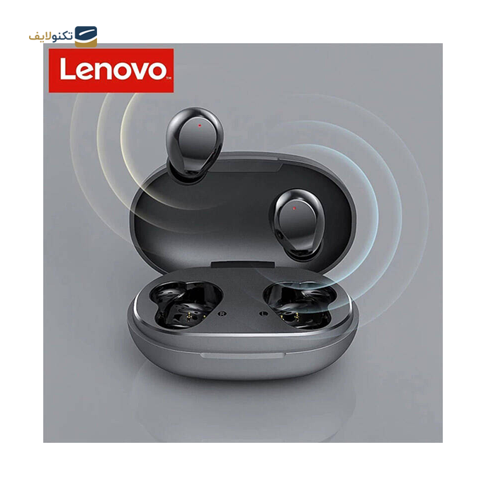 gallery- هندزفری بی سیم لنوو مدل Lenovo TC02 TWS-gallery-2-TLP-7339_96dfb134-46ca-4dd1-8afb-91a5c6bdafa9.png gallery- هندزفری بی سیم لنوو مدل Lenovo TC02 TWS-gallery-2-TLP-7339_96dfb134-46ca-4dd1-8afb-91a5c6bdafa9.png