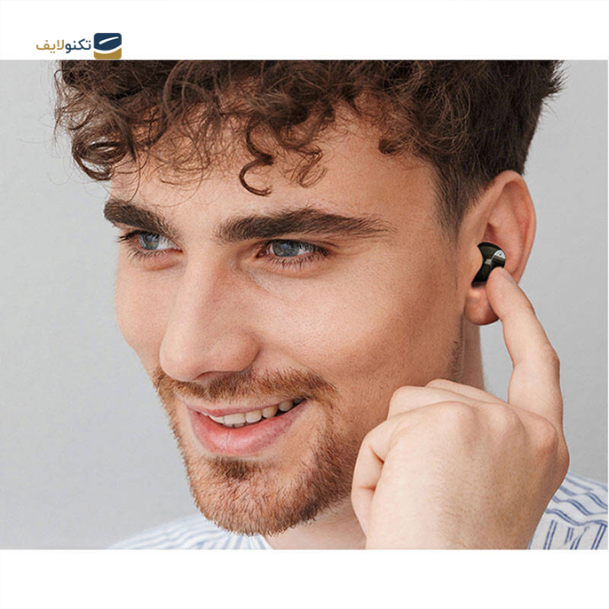 gallery- هندزفری بی سیم لنوو مدل TC02 Pro-gallery-2-TLP-7341_9faf9b1d-d77c-4e50-b738-133d5211b733.png gallery- هندزفری بی سیم لنوو مدل TC02 Pro-gallery-2-TLP-7341_9faf9b1d-d77c-4e50-b738-133d5211b733.png