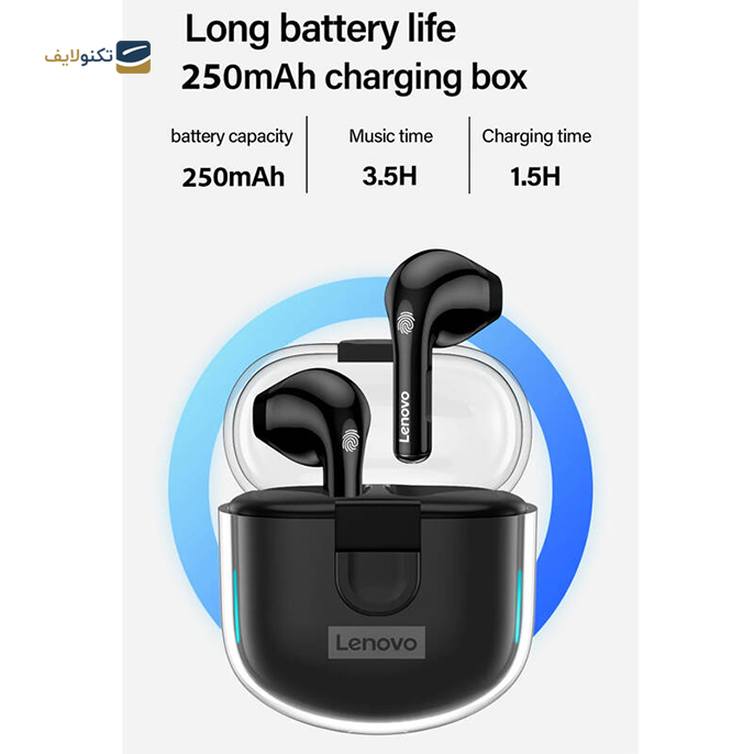 gallery-هندزفری بی سیم لنوو مدل Think Plus LP12 TWS-gallery-2-TLP-7342_7c83f861-4b06-4f2e-a56f-6e729a433c73.png gallery-هندزفری بی سیم لنوو مدل Think Plus LP12 TWS-gallery-2-TLP-7342_7c83f861-4b06-4f2e-a56f-6e729a433c73.png