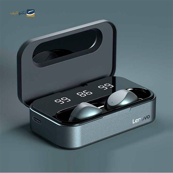 gallery- هندزفری بی سیم مدل TC08 Pro TWS-gallery-2-TLP-7353_f8c32344-0a06-49f3-8be4-91c7b3d89445.png gallery- هندزفری بی سیم مدل TC08 Pro TWS-gallery-2-TLP-7353_f8c32344-0a06-49f3-8be4-91c7b3d89445.png