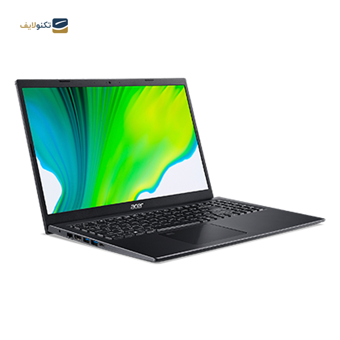 gallery- لپ تاپ 15.6 اینچی ایسر مدل Aspire 5 A515-56G-I7 8G 1T HDD 256G SSD-gallery-2-TLP-7354_d4ec5695-7c1c-46b3-9959-eec83a4d8ad0.png gallery- لپ تاپ 15.6 اینچی ایسر مدل Aspire 5 A515-56G-I7 8G 1T HDD 256G SSD-gallery-2-TLP-7354_d4ec5695-7c1c-46b3-9959-eec83a4d8ad0.png