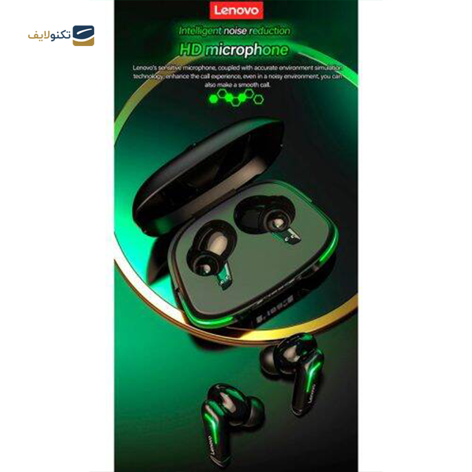 gallery- هندزفری بی سیم لنوو مدل Think Plus Live Pods GM3-gallery-2-TLP-7357_50b79007-4e0d-491b-b9f2-945dc164539f.png gallery- هندزفری بی سیم لنوو مدل Think Plus Live Pods GM3-gallery-2-TLP-7357_50b79007-4e0d-491b-b9f2-945dc164539f.png