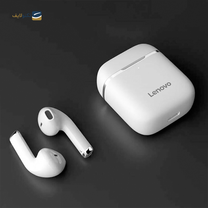 gallery- هندزفری بی سیم لنوو مدل H16 Pro-gallery-2-TLP-7358_b1e6288b-68ea-4817-a5b9-cf4dc967ba10.png gallery- هندزفری بی سیم لنوو مدل H16 Pro-gallery-2-TLP-7358_b1e6288b-68ea-4817-a5b9-cf4dc967ba10.png