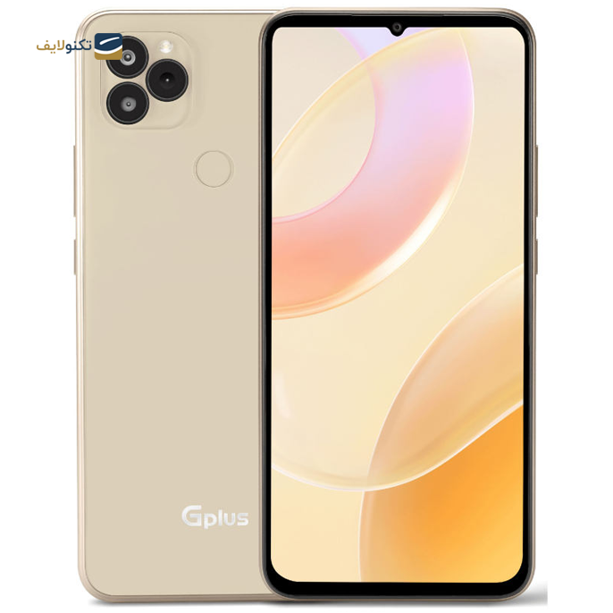 gallery-گوشی موبایل جی پلاس مدل Q20 ظرفیت 64 گیگابایت - رم 4 گیگابایت-gallery-2-TLP-7363_51973e46-b61b-4627-8e07-0da9fa296819.png gallery-گوشی موبایل جی پلاس مدل Q20 ظرفیت 64 گیگابایت - رم 4 گیگابایت-gallery-2-TLP-7363_51973e46-b61b-4627-8e07-0da9fa296819.png