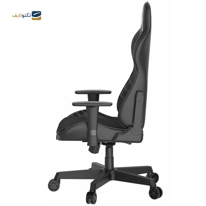 gallery-صندلی گیمینگ دی ایکس ریسر سری گلادیاتور مدل D8000-gallery-2-TLP-7364_10fbcbbc-dfcc-459b-9f55-46d8bba4bf65.png gallery-صندلی گیمینگ دی ایکس ریسر سری گلادیاتور مدل D8000-gallery-2-TLP-7364_10fbcbbc-dfcc-459b-9f55-46d8bba4bf65.png
