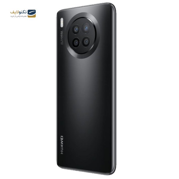 gallery-گوشی موبايل هواوی مدل Nova 8i ظرفیت 128 گیگابایت - رم 8 گیگابایت - بهمراه هدیه کارت حافظه 64 گیگابایتی-gallery-2-TLP-7365_21321788-3e1f-415d-86e5-81e046d2b3e0.png gallery-گوشی موبايل هواوی مدل Nova 8i ظرفیت 128 گیگابایت - رم 8 گیگابایت - بهمراه هدیه کارت حافظه 64 گیگابایتی-gallery-2-TLP-7365_21321788-3e1f-415d-86e5-81e046d2b3e0.png