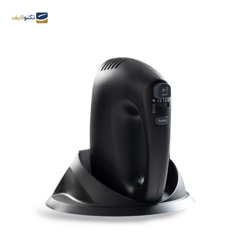 gallery- همزن دستی وینو مدل WAF-HM 2101-gallery-0-TLP-7375_57b8a283-dfb4-4f20-8b6f-a403de270c85.png