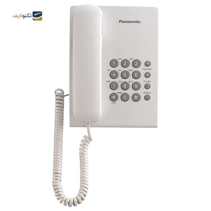 gallery- تلفن رومیزی پاناسونیک مدل KX-TS500MX-gallery-1-TLP-7379_f7533b70-aeaa-4eea-93c4-a959924b268f.png gallery- تلفن رومیزی پاناسونیک مدل KX-TS500MX-gallery-1-TLP-7379_f7533b70-aeaa-4eea-93c4-a959924b268f.png