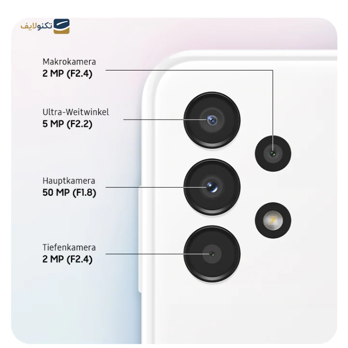 gallery- گوشی موبایل سامسونگ مدل Galaxy A13 (SM-A137) ظرفیت 128 گیگابایت - رم 4 گیگابایت-gallery-2-TLP-7381_5b916457-0cba-47c2-b415-6579528d6bfa.png gallery- گوشی موبایل سامسونگ مدل Galaxy A13 (SM-A137) ظرفیت 128 گیگابایت - رم 4 گیگابایت-gallery-2-TLP-7381_5b916457-0cba-47c2-b415-6579528d6bfa.png