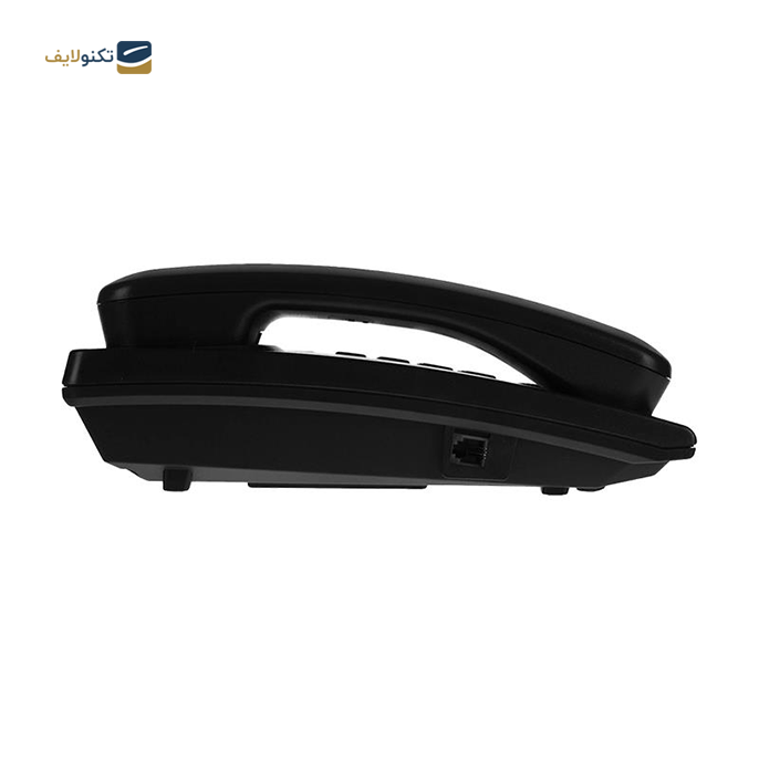 gallery- تلفن رومیزی پاناسونیک مدل KX-TSC60-gallery-2-TLP-7382_ba3bb904-f1d8-4f53-a418-097bd2041160.png gallery- تلفن رومیزی پاناسونیک مدل KX-TSC60-gallery-2-TLP-7382_ba3bb904-f1d8-4f53-a418-097bd2041160.png