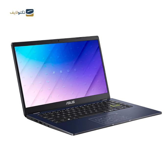 gallery-لپ تاپ 14 اینچی ایسوس مدل R410MA- N4020 4G 128G -gallery-1-TLP-7389_385716cc-2342-4a8b-9868-8707b023fe16.png gallery-لپ تاپ 14 اینچی ایسوس مدل R410MA- N4020 4G 128G -gallery-1-TLP-7389_385716cc-2342-4a8b-9868-8707b023fe16.png