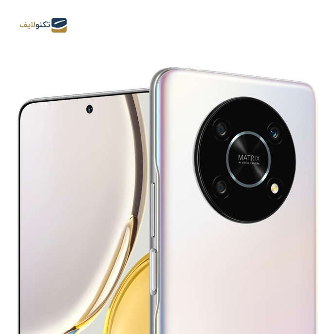 gallery-گوشی موبایل آنر X9 5G ظرفیت 256 گیگابایت - رم 8 گیگابایت-gallery-2-TLP-7396_06456823-300d-4e60-87fe-11661217d31a.webp gallery-گوشی موبایل آنر X9 5G ظرفیت 256 گیگابایت - رم 8 گیگابایت-gallery-2-TLP-7396_06456823-300d-4e60-87fe-11661217d31a.webp