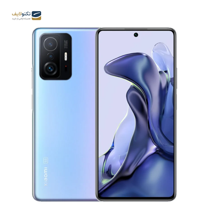 gallery-گوشی موبایل شیائومی مدل 11T Pro 5G ظرفیت 256 گیگابایت - رم 12 گیگابایت (پک چین - رام گلوبال )-gallery-2-TLP-7397_8ccc2858-a592-4162-b626-43841ed73323.png