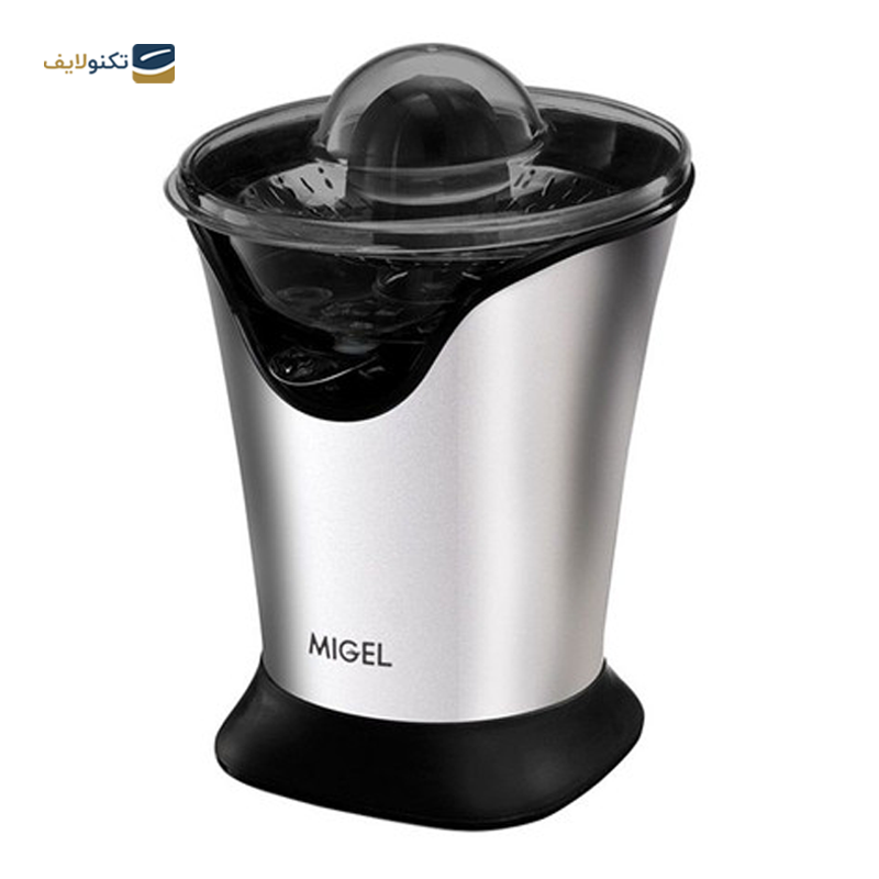 gallery-آب مرکبات گیری میگل مدل GCS 85-gallery-2-TLP-7406_762b5f53-f19c-4db5-a896-c8332732c550.png gallery-آب مرکبات گیری میگل مدل GCS 85-gallery-2-TLP-7406_762b5f53-f19c-4db5-a896-c8332732c550.png