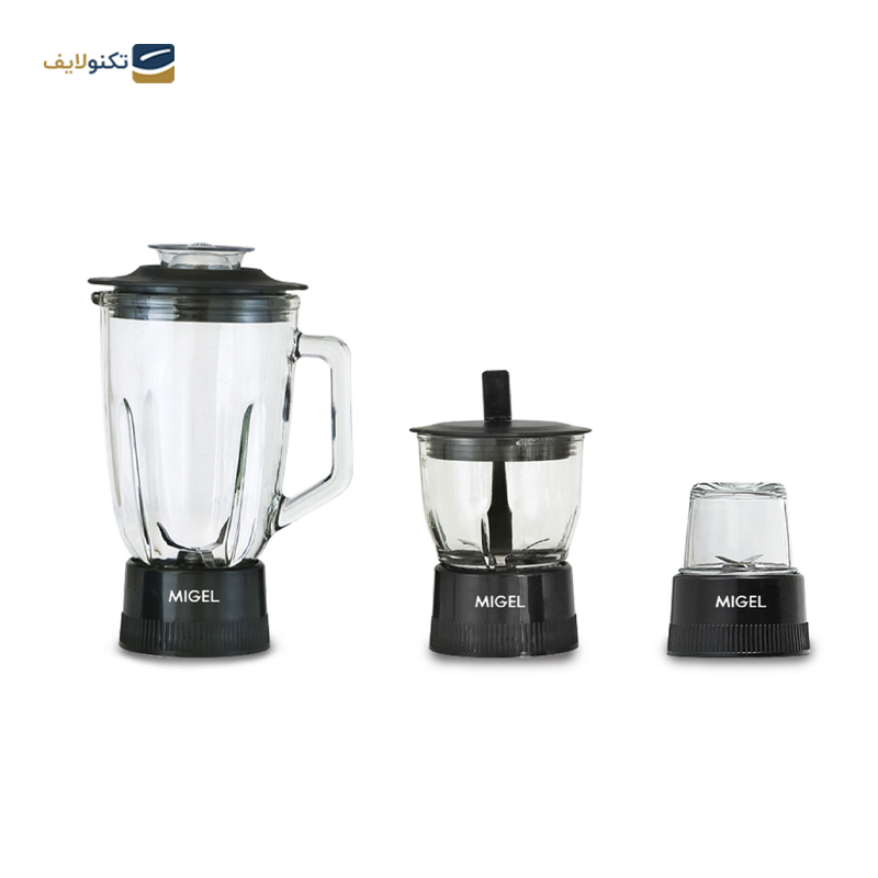 gallery- آبمیوه گیری میگل مدل GPJ 802-gallery-2-TLP-7409_658638a2-f73c-4d2a-b383-aa398bfcf13a.png