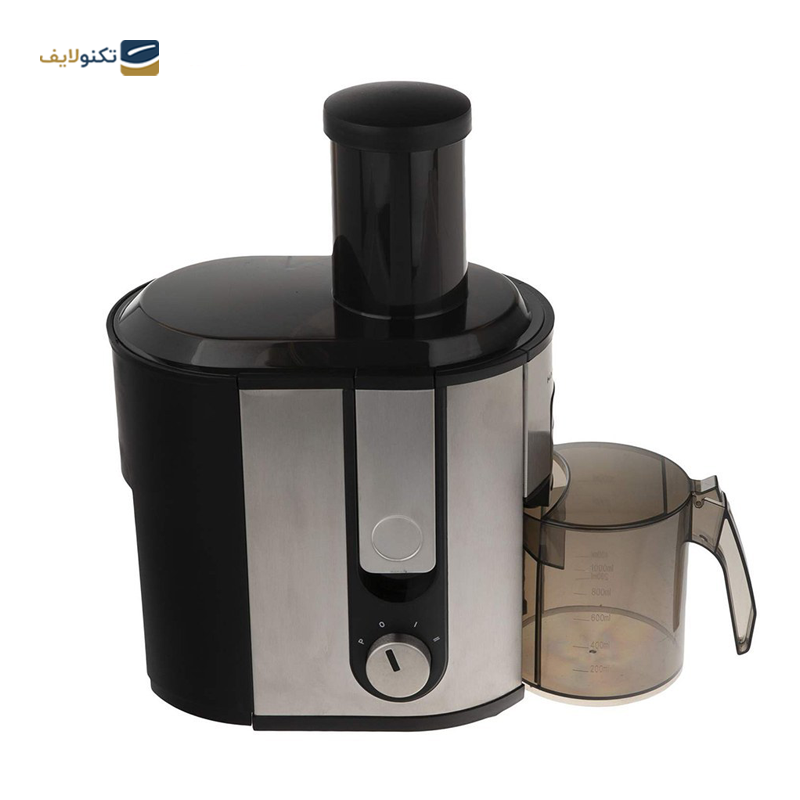 gallery- آبمیوه گیری هاردستون مدل PJP1041-gallery-2-TLP-7419_8943929e-49e1-4aca-8457-a55d5b1112f2.png