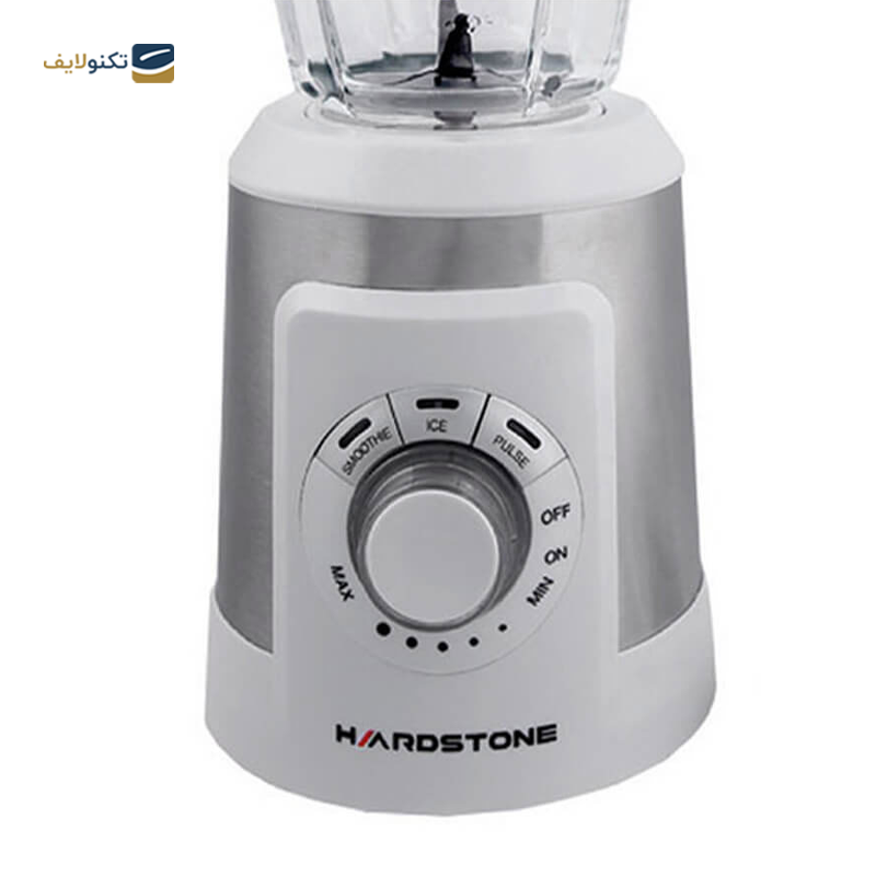 gallery- مخلوط کن هاردستون مدل BL8412-gallery-0-TLP-7423_d97682f7-211d-4671-aed1-33ee3ef4bdc5.png