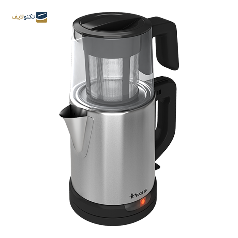 gallery- چای ساز داتیس مدل DTM-115 -gallery-1-TLP-7434_99bd0350-0745-4891-b7be-524b4f97c2a9.png