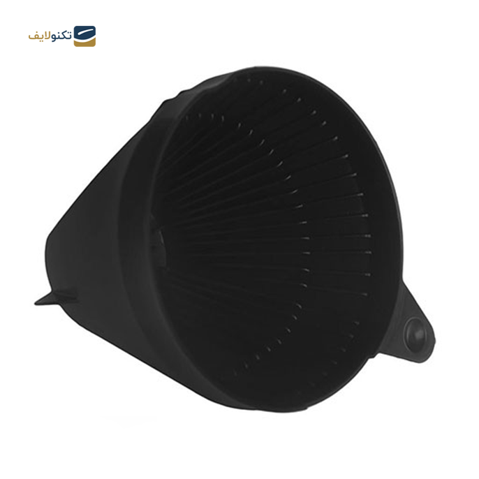 gallery- قهوه ساز هاردستون مدل CMP2410-gallery-2-TLP-7437_6bacb7e1-4eeb-4626-a21f-3f56777b031a.png