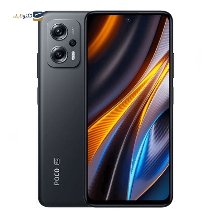 gallery-گوشی موبایل شیائومی مدل Poco X4 GT 5G ظرفیت 256 گیگابایت - رم 8 گیگابایت-gallery-2-TLP-7445_61dfc0bb-4005-4069-a96b-4838a888d8ed.png gallery-گوشی موبایل شیائومی مدل Poco X4 GT 5G ظرفیت 256 گیگابایت - رم 8 گیگابایت-gallery-2-TLP-7445_61dfc0bb-4005-4069-a96b-4838a888d8ed.png