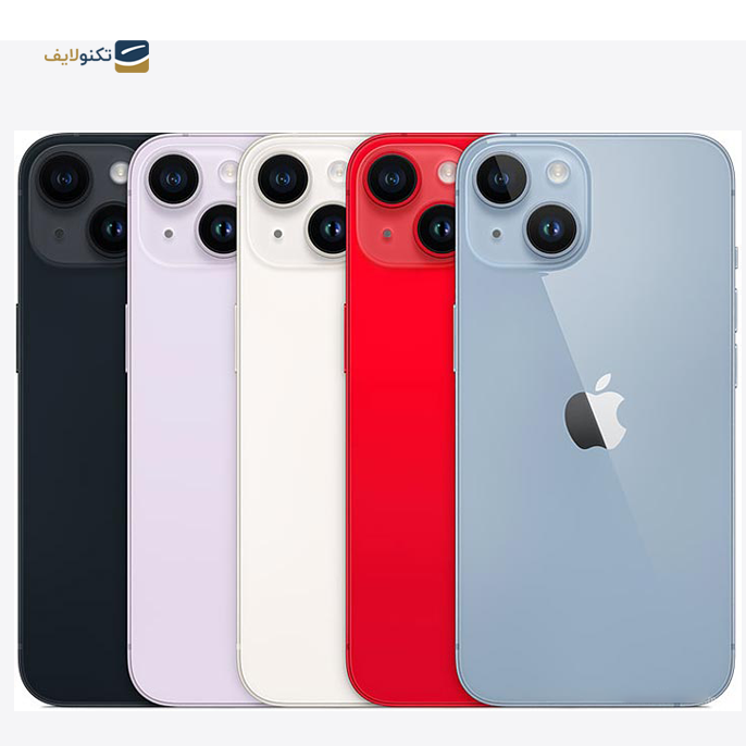 gallery- گوشی موبایل اپل مدل iPhone 14 ظرفیت 128 گیگابایت - رم 4 گیگابایت-gallery-1-TLP-7452_5dbffdb9-ca66-479c-a8c6-9d9796051a5d.png gallery- گوشی موبایل اپل مدل iPhone 14 ظرفیت 128 گیگابایت - رم 4 گیگابایت-gallery-1-TLP-7452_5dbffdb9-ca66-479c-a8c6-9d9796051a5d.png