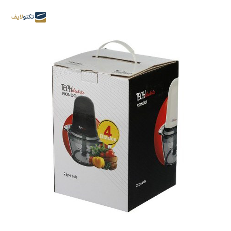 gallery- خردکن تک الکتریک مدل RO1108-51B-gallery-1-TLP-7458_5c1774f5-a6ae-486d-a281-4c4555e8eacd.png gallery- خردکن تک الکتریک مدل RO1108-51B-gallery-1-TLP-7458_5c1774f5-a6ae-486d-a281-4c4555e8eacd.png