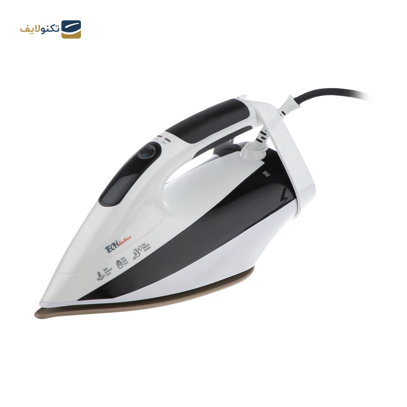 gallery- اتو بخار تک الکتریک مدل SI1108-28WB-gallery-2-TLP-7459_fdd2ba7c-3147-4c2c-8fb5-d55bd430cbf6.png gallery- اتو بخار تک الکتریک مدل SI1108-28WB-gallery-2-TLP-7459_fdd2ba7c-3147-4c2c-8fb5-d55bd430cbf6.png