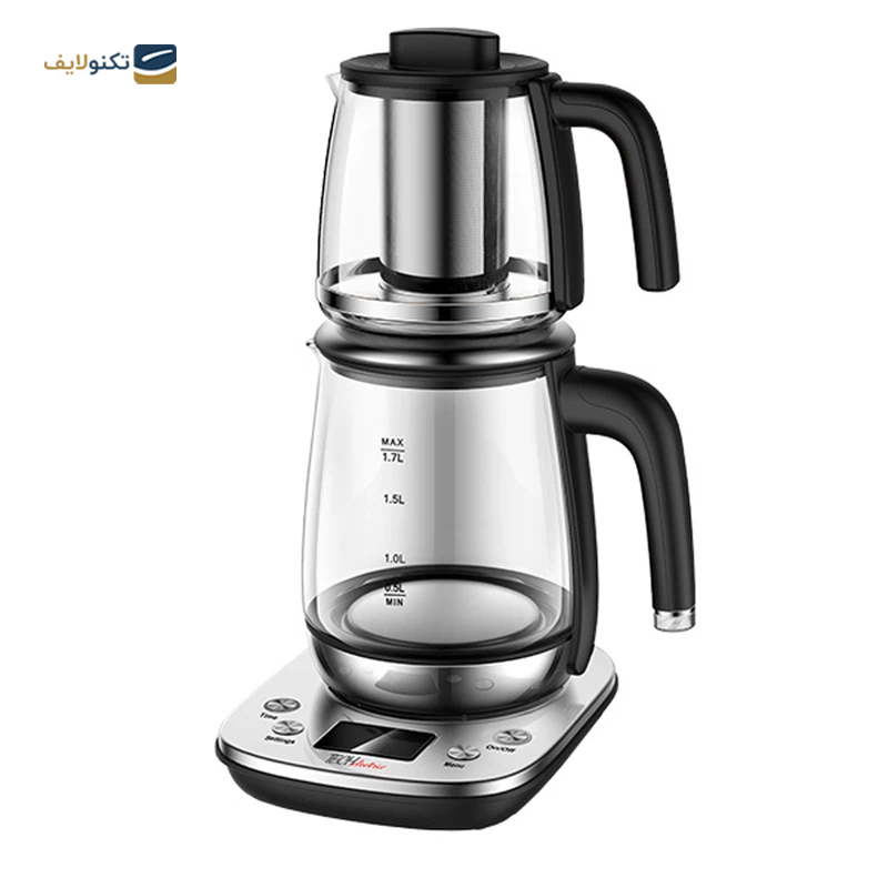gallery- چای ساز تک الکتریک مدل TM1108-80SB-gallery-2-TLP-7460_2af1319d-a97d-4d85-b8a3-8f0252e5d53a.png