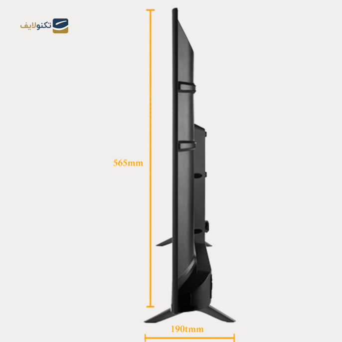 gallery- تلویزیون ال ای دی هوشمند پانورامیک مدل PA-43SB266 سایز 43 اینچ-gallery-2-TLP-7466_fe32b96b-7d58-43aa-81fb-ba9f88470723.png gallery- تلویزیون ال ای دی هوشمند پانورامیک مدل PA-43SB266 سایز 43 اینچ-gallery-2-TLP-7466_fe32b96b-7d58-43aa-81fb-ba9f88470723.png