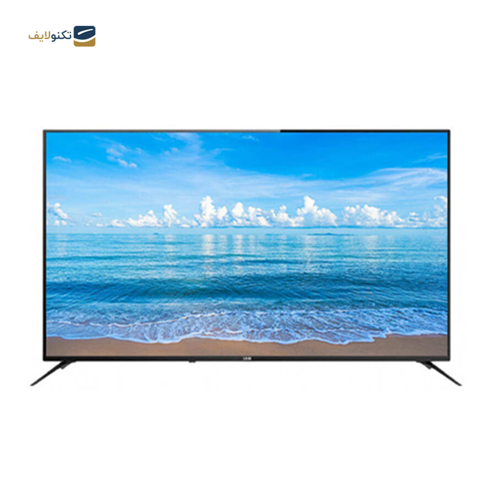 gallery- تلویزیون ال ای دی هوشمند سام الکترونیک مدل UA65TU6500THCHD سایز 65اینچ-gallery-1-TLP-7472_85cb20ea-cb95-4a3a-aacc-490883a44e2d.png gallery- تلویزیون ال ای دی هوشمند سام الکترونیک مدل UA65TU6500THCHD سایز 65اینچ-gallery-1-TLP-7472_85cb20ea-cb95-4a3a-aacc-490883a44e2d.png