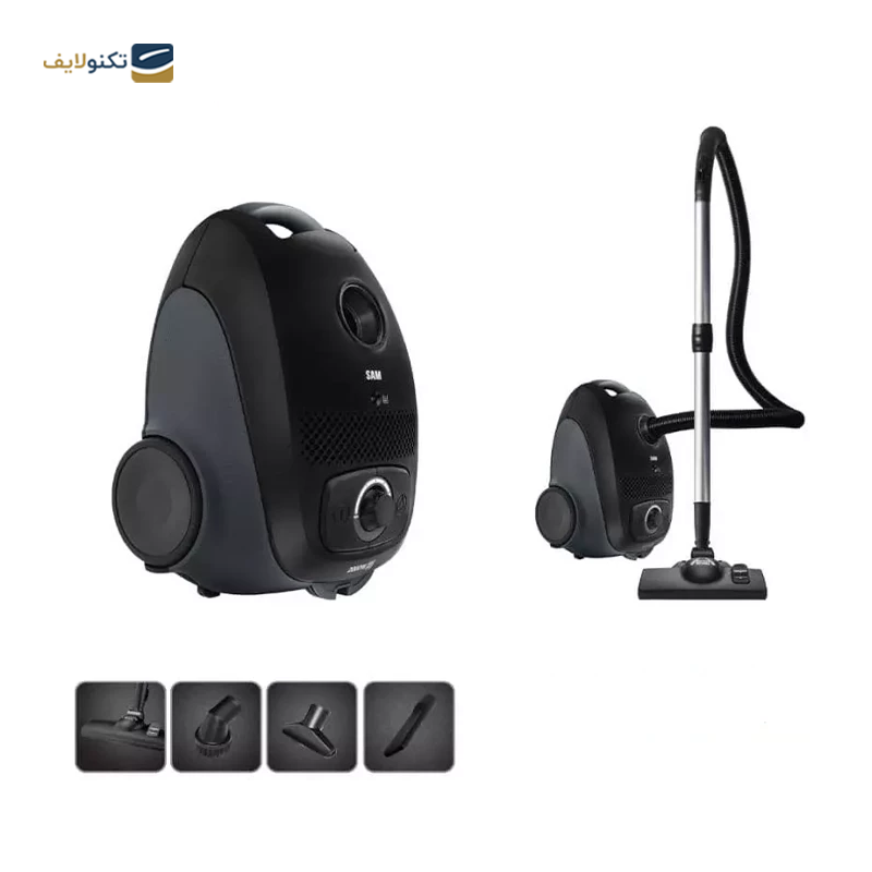 gallery- جارو برقی سام الکترونیک مدل VC-9015-gallery-1-TLP-7474_f0811359-1304-460e-ab43-3891e49876c6.png