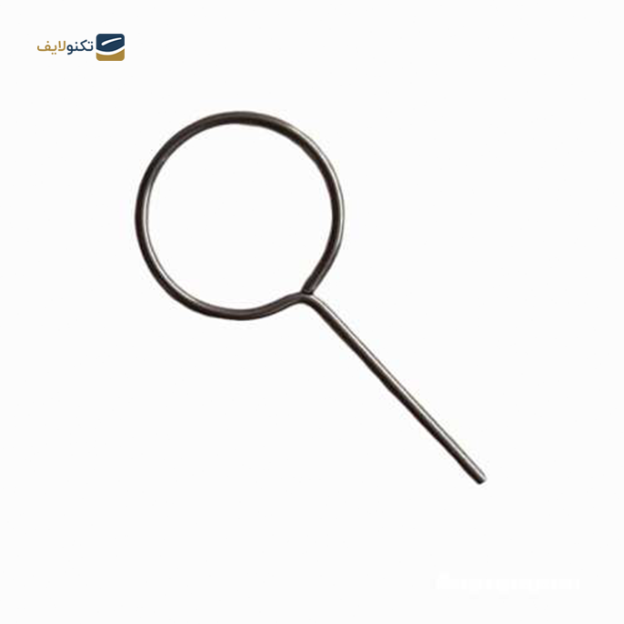 gallery- سوزن سیمکارت مناسب برای تمامی گوشی های موبایل -gallery-1-TLP-7475_2bfd4cf8-bc40-477e-970b-087026d9e21d.png gallery- سوزن سیمکارت مناسب برای تمامی گوشی های موبایل -gallery-1-TLP-7475_2bfd4cf8-bc40-477e-970b-087026d9e21d.png
