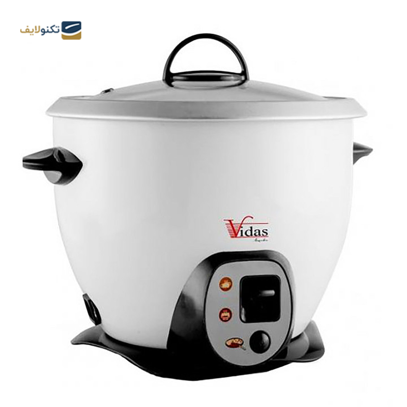 gallery- پلوپز ویداس مدل VIR-5209-gallery-2-TLP-7512_facba556-4462-448a-bbdb-3ea7f371db5b.png