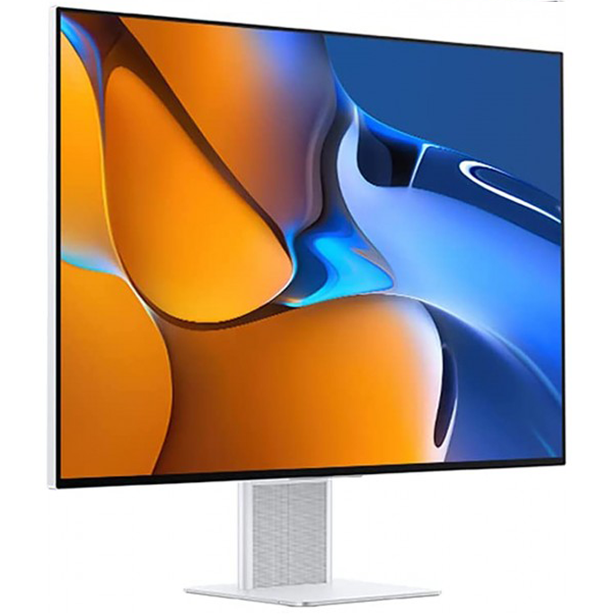 gallery-مانیتور هواوی میت ویوو MateView سایز 28 اینچ-gallery-2-TLP-7513_36eb4524-2b8a-4c4c-986c-8c91c617aaf8.png gallery-مانیتور هواوی میت ویوو MateView سایز 28 اینچ-gallery-2-TLP-7513_36eb4524-2b8a-4c4c-986c-8c91c617aaf8.png