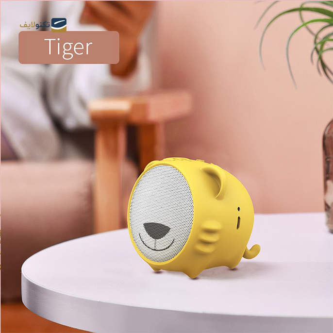 gallery- اسپیکر بلوتوثی قابل حمل تسکو مدل ts23020-gallery-2-TLP-7525_7b506f9e-30dd-4953-a003-d81a536beadf.png gallery- اسپیکر بلوتوثی قابل حمل تسکو مدل ts23020-gallery-2-TLP-7525_7b506f9e-30dd-4953-a003-d81a536beadf.png